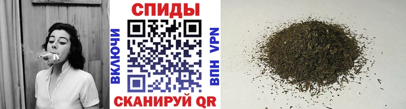 цены наркотик Бабушкин БУТИРАТ оксана