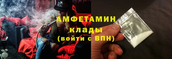 a pvp Арсеньев