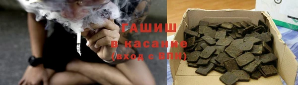 хмурый Великий Новгород
