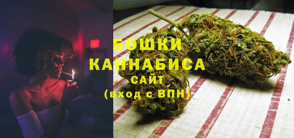 a pvp Арсеньев