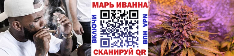 Бошки Шишки индика  Бабушкин 